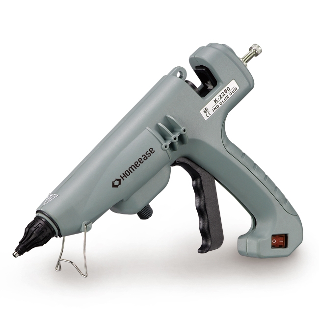 Industrial Glue Gun