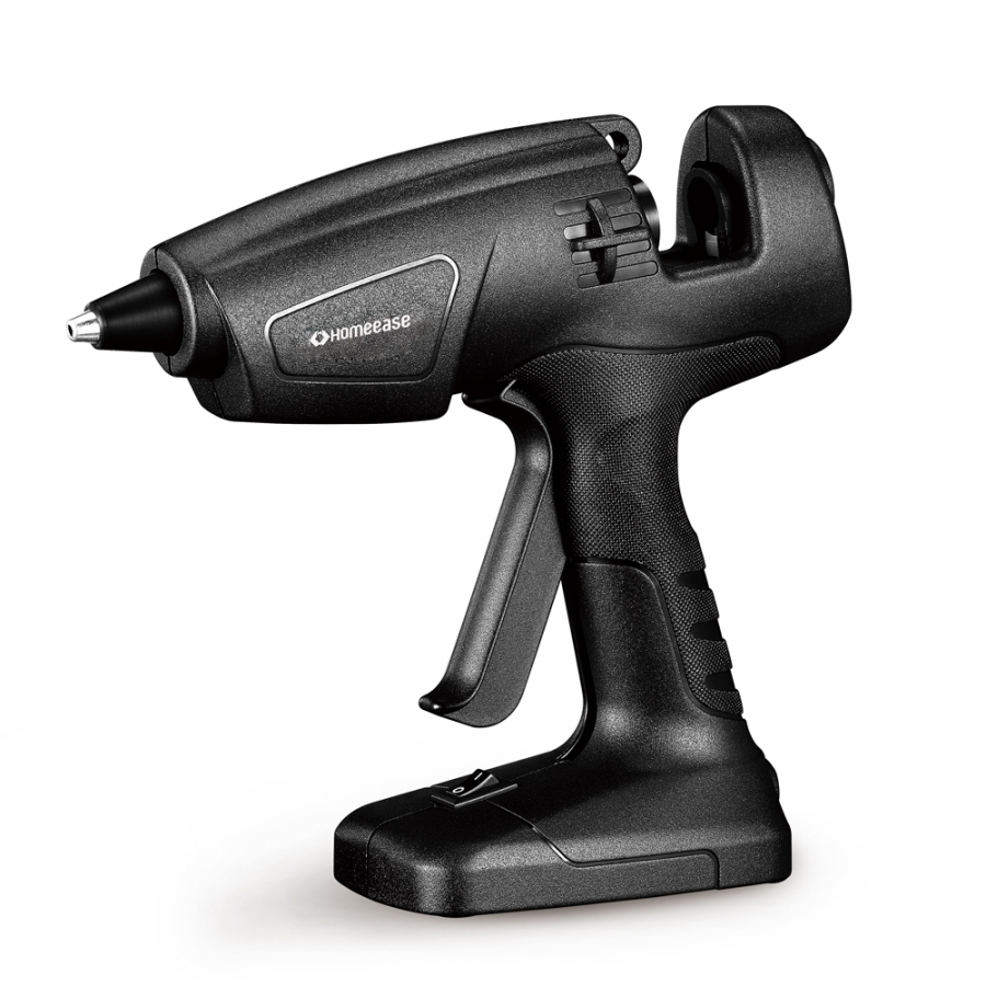 Regular Glue Gun