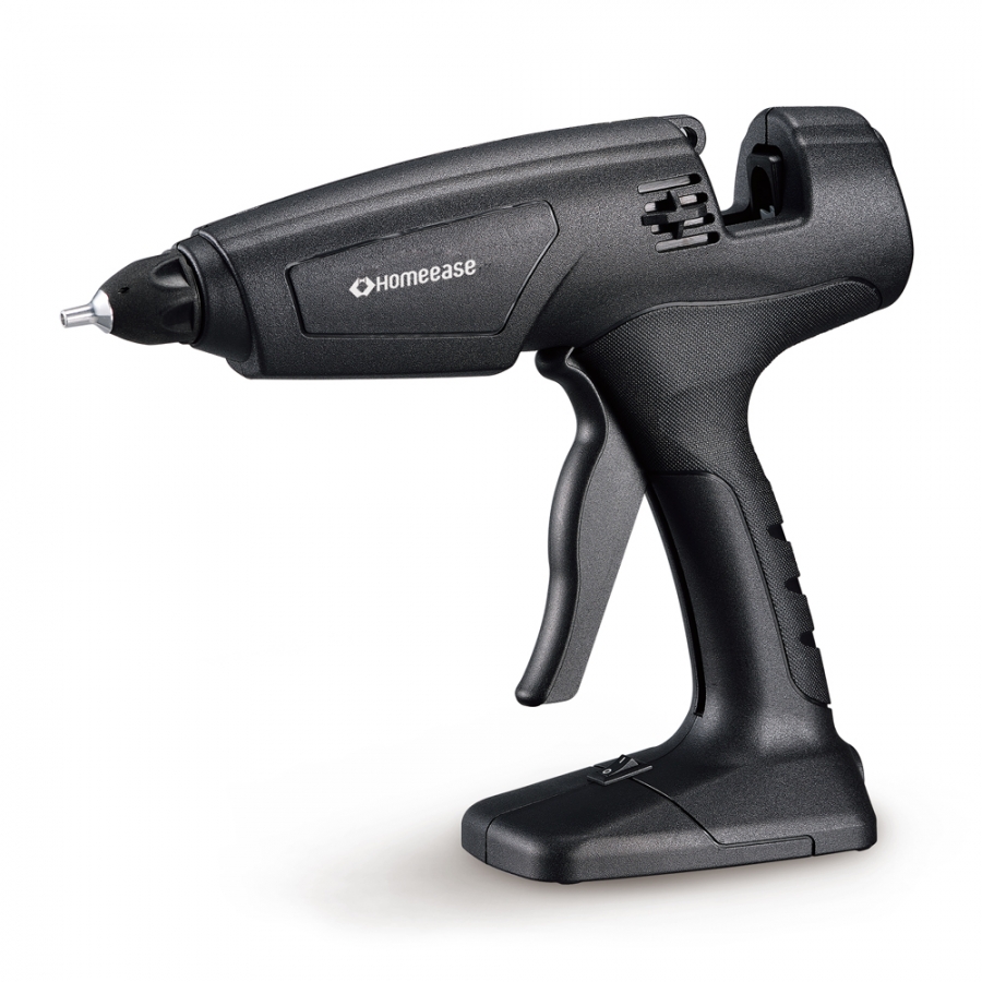 Hobby-Professional Glue Gun