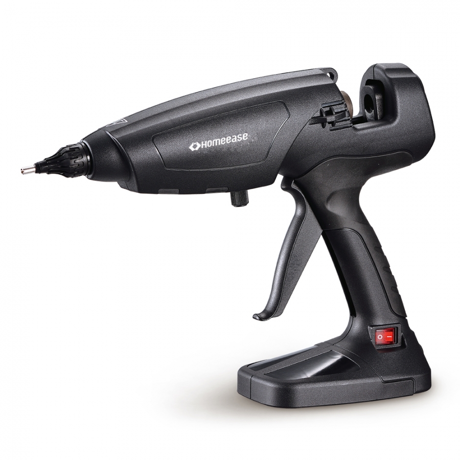 Industrial Glue Gun