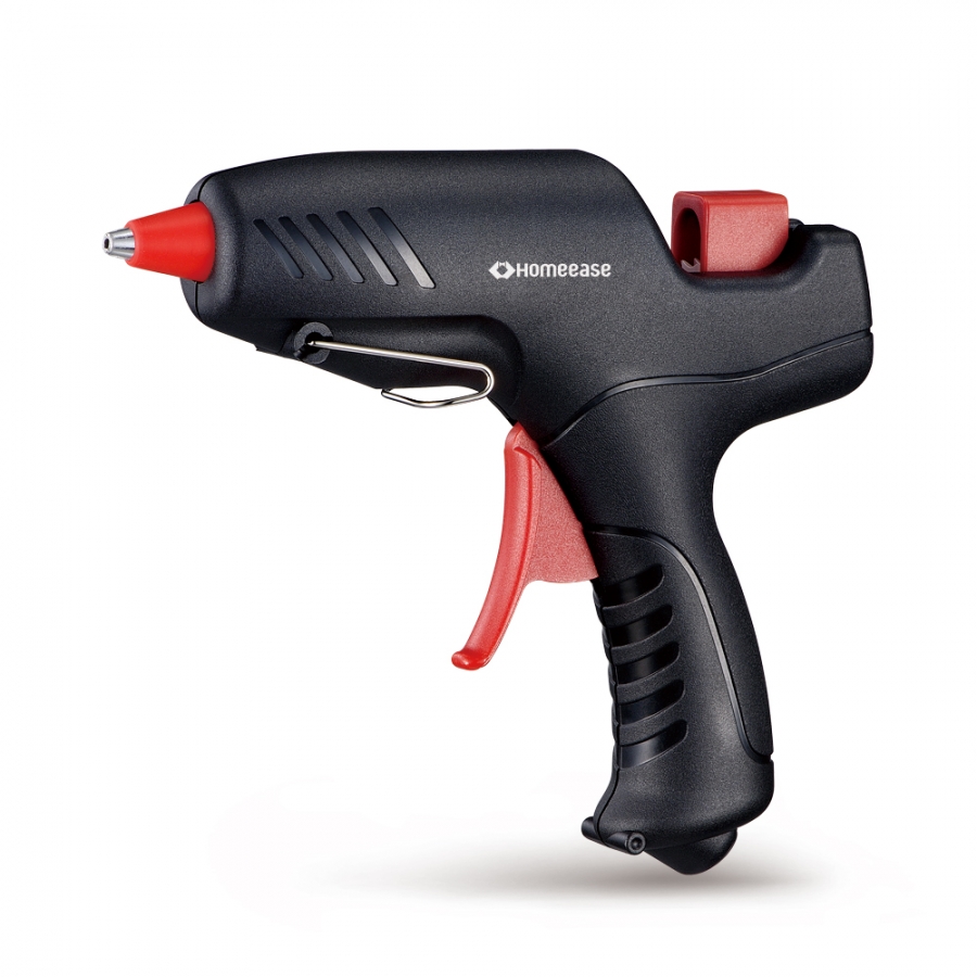 Regular Glue Gun