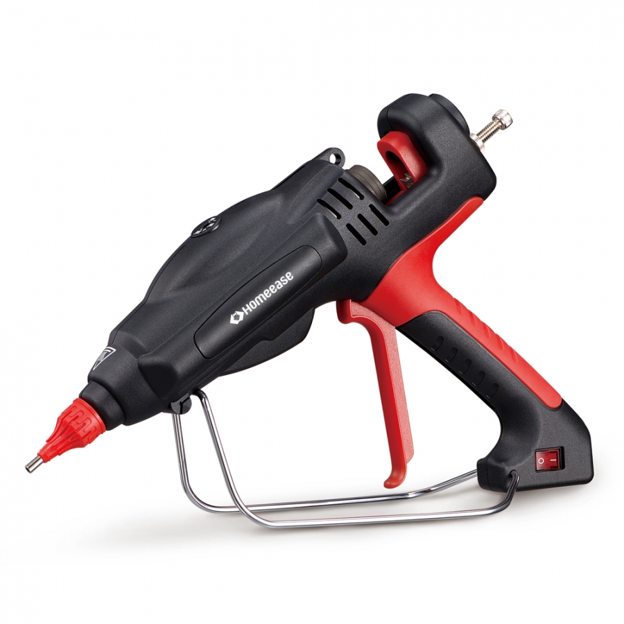 Heavy Duty Industrial Glue Gun