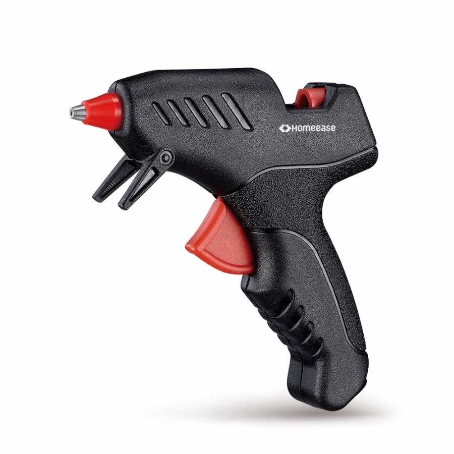 Mini Glue Gun