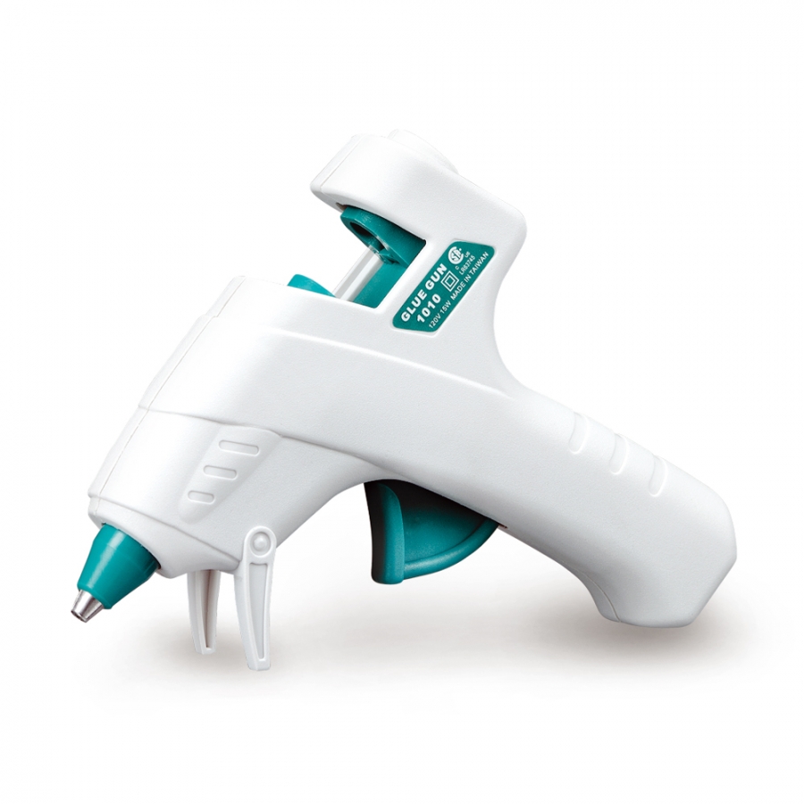 Mini Glue Gun