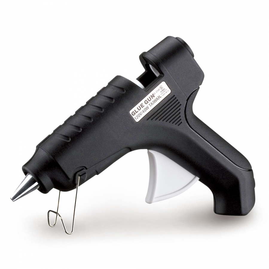 Regular Glue Gun