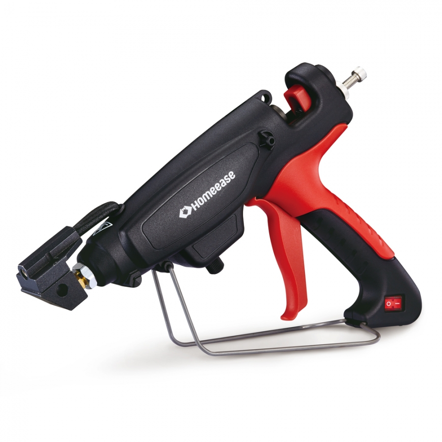 Ski Glue Gun - for professionals