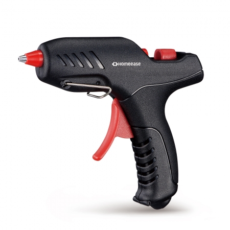 Mini Glue Gun