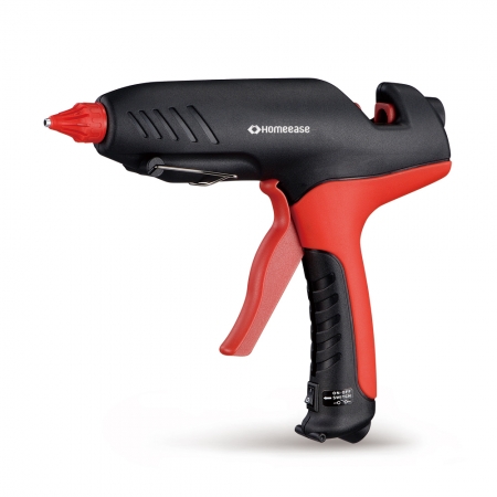 Hobby-Professional Glue Gun