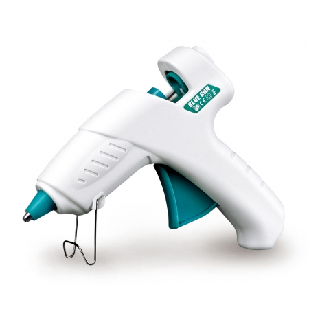 Regular Glue Gun