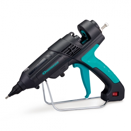 Heavy Duty Industrial Glue Gun