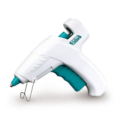 Regular Glue Gun