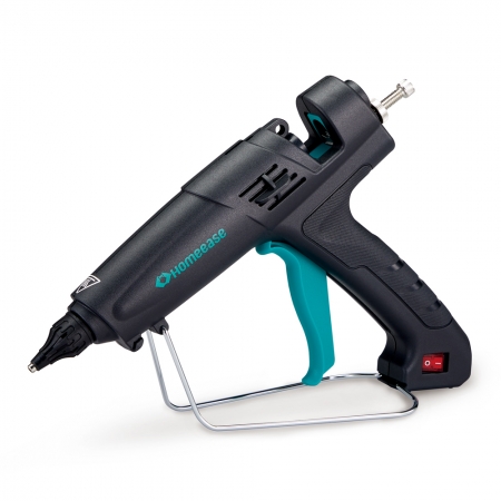 Professional Glue Gun