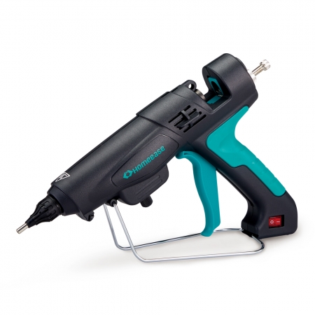 Industrial Glue Gun