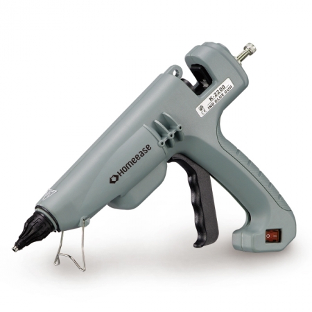 Industrial Glue Gun