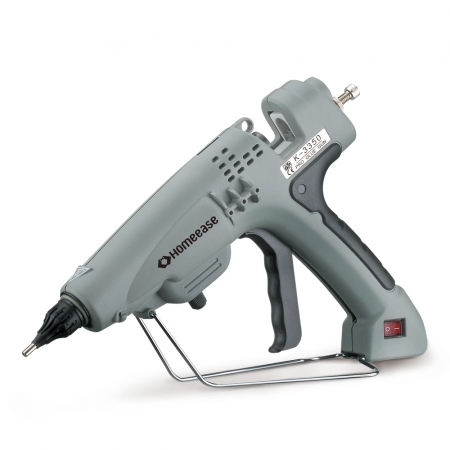 Industrial Glue Gun