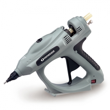 Heavy Duty Industrial Glue Gun