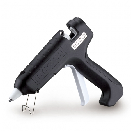 Regular Glue Gun