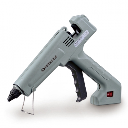 Hobby-Professional Glue Gun